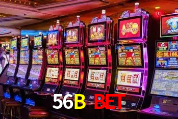 56B