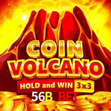 56B Bet