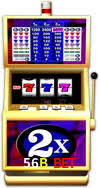 56B Bet