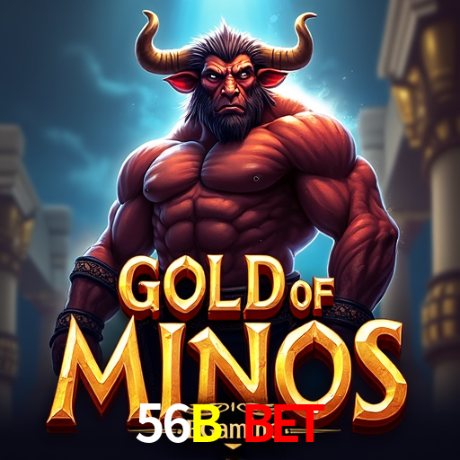 56B.Com