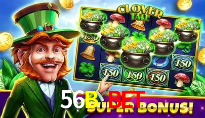 56B Bet