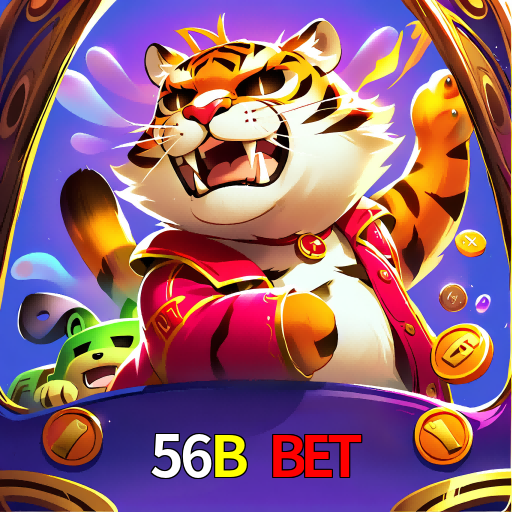 56B Bet